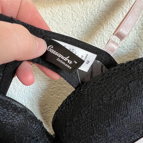 Corset top - Picture 4 of 6